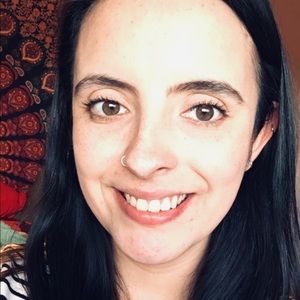 Meet your Posher, Miranda